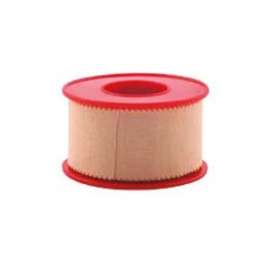 Covetrus Adhesive Wound Dressing Roll 2.5cm x 5cm