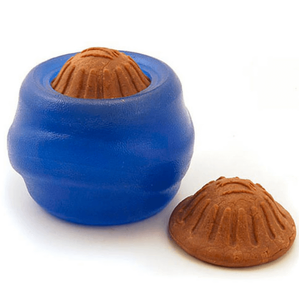 Everlasting Treat Ball
