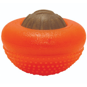 Everlasting Bento Ball