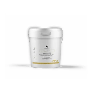 Black Horse Naturals Harmony Hemp Super Fibre harmony hemp feed horses, super fibre horse supplement australia, hemp hull horse feed, horse digestive fibre supplement, hind gut support hemp, non heating horse feed australia, low starch horse supplement, omega 3 6 horse feed, prebiotic equine suppleme