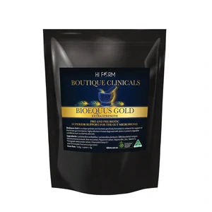 Hi Form BioEquus Gold Gut Support Supplement bioequus gold horses, probiotic supplement for horse ulcers, equine gut healing supplement, slippery elm horse supplement, aloe vera gut support horses, saccharomyces boulardii horses, horse dysbiosis supplement, hind gut repair supplement horses, horse i