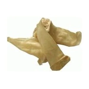 LAMBS EARS 10 pack