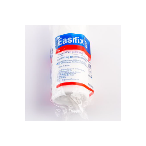 Leukoplast Easifix Conforming Bandage 5cm x 4m