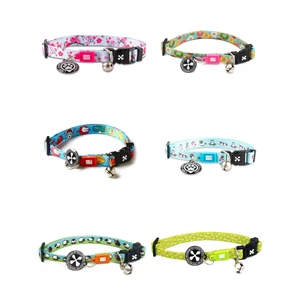 Max & Molly Smart ID Cat Collars Max & Molly Smart ID Cat Collar  Cat collar with QR code tag  Smart cat collar lost pet protection  Breakaway safety cat collar  Adjustable cat collar with bell  Track your cat collar  Stylish cat collar with ID tag  Max & Molly Gotcha App collar