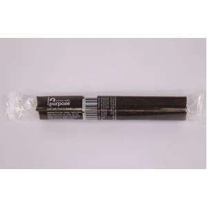 Dental Stick Liver Large Rice & Potato (1 pack)