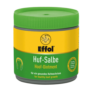 Effol Huff Salbe Hoof Ointment 500mL