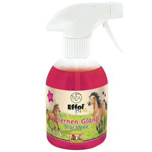 Effol Kids Star-Shine Spray 300mL