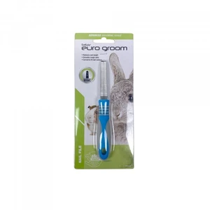 Euro Groom Mini Nail File Small Pets