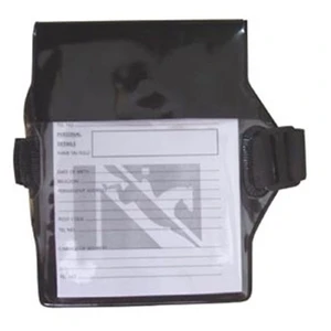 Medical Armband