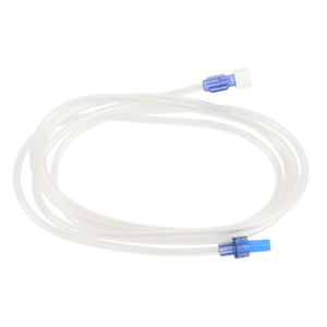 Kruuse Extension Line - 25cm 