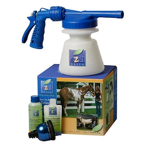 Ezall Bathing Kit