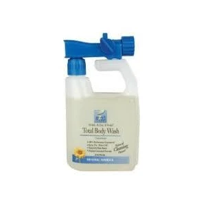 Ezall Total Body Wash Original 946ml