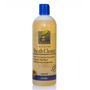 Ezall Sheath Cleaner 473ml