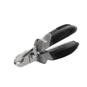 Furminator Dog/Cat Nail Clipper