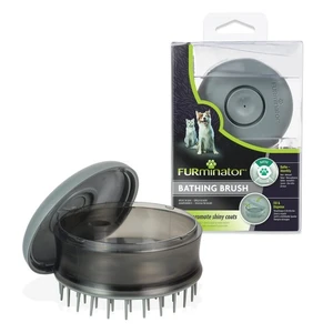 Furminator Bathing Brush