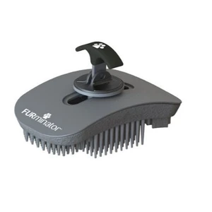 Furminator Sensitive Area Tool