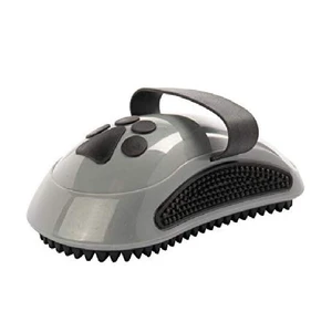 Furminator Curry Comb