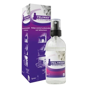 Feliway Spray 60ml