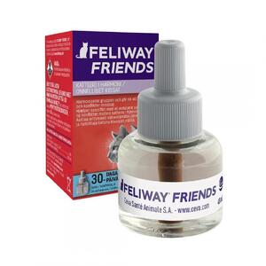 Feliway FRIENDS Refill 48mL