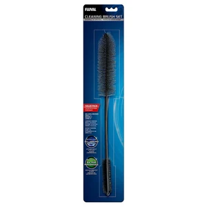 Fluval 3 in 1 Brush Set