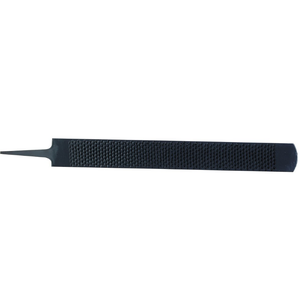 Professional 14" Tanged Rasp