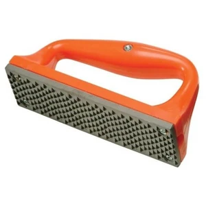 Professional Easy Grip Rasp