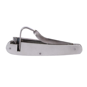 Combo Hoof Tool
