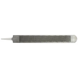 Heller Legend 14"Tanged Rasp