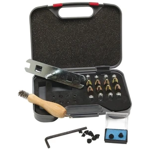 HorseShoe Stud Set 