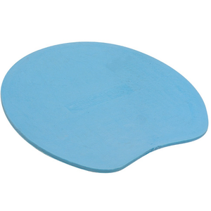 True Flight Hoof Pads