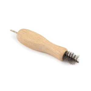 Stud Hole Cleaner Brush