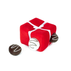 *CLEARANCE* Zippy Burrow - Box of Chocolates