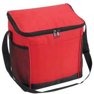 Human First Aid Kit