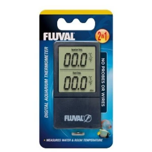 Fluval Digital Thermometer