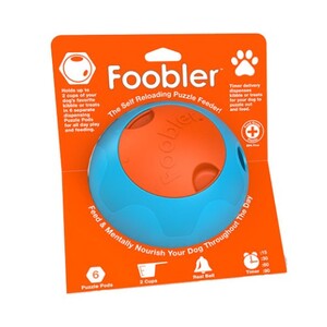 foobler