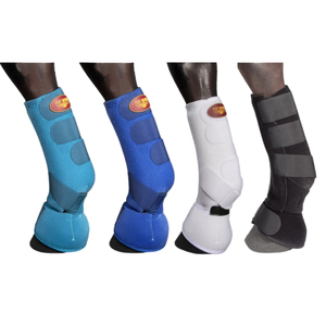 Fort Worth Sport Combo Boots fort worth sport combo boots, fort worth horse boots, sport combo boots, horse combo boots, horse sports boots, horse leg boots, combo bell boots, sports medicine boots horses, skid boots horses, equine combo boots, fortworth boots, forworth boots, fort w