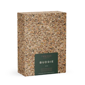 Forage Everyday Budgie Bird Seed budgie seed, budgie food, budgie mix, budgie seeds, budgie bird food, budgie grain, budgie diet, budgerigar seed, budgerigar food, budgee seed, budgy seed, budgey food, budge seed, parakeet seed, parakeet food, parakit seed, parkeet food, small bird seed,