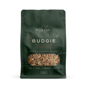 Forage Gourmet Budgie Bird Seed budgie seed, budgie food, budgie mix, budgie seeds, budgie bird food, budgie grain, budgie treat, budgerigar seed, budgerigar food, parakeet seed, parakeet food, small bird food, cockatiel seed, cockatiel food, finch seed, bird seed mix, gourmet budgie, f