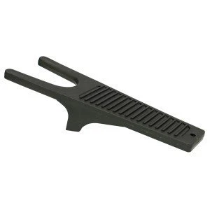 Heavy Duty Plastic Boot Jack