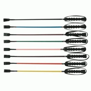 GG Rider Pony Club Whips 60cm & 70cm sold individually