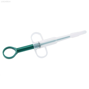 Genia Pet Piller  genia pet piller,pet piller,pet pill gun,dog tablet syringe,cat pill popper,tablet pusher for pets,pet medication tool,dog pill shooter,cat tablet dispenser,pill plunger for pets,pet pill syringe,pet medicine injector,dog medicine applicator,cat pill appl