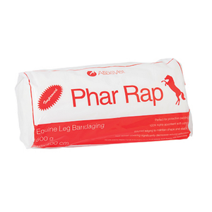 AtlasVet Phar Rap 500gm 30cm x 4m