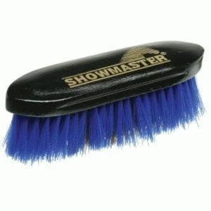 Show Master Senior Dandy Brush