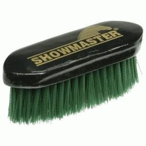 Show Master Junior Dandy Brush