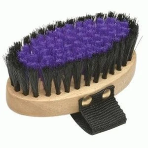 Show Master Childs Body Brush