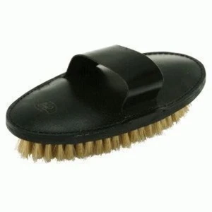 Greg Grant Australia Pure Bristle Body Brush