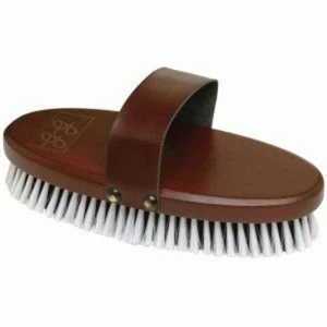 GG Australia Finishing Brush