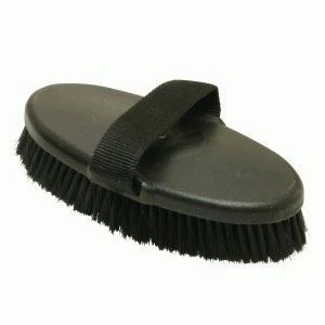 GG Australia Bristle Body Brush