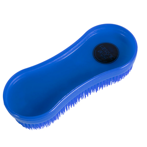 Fantasmic Grooming Brush 