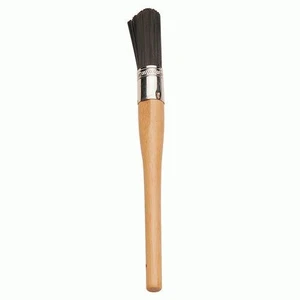 Hoof Oiling Brush